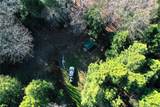 2788 Williamson Road - Photo 7