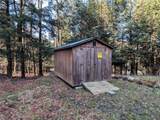 2788 Williamson Road - Photo 8