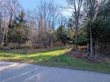 2788 Williamson Road - Photo 9