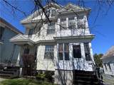 1672 Seymour Avenue - Photo 1