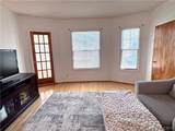 1672 Seymour Avenue - Photo 10