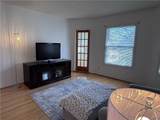 1672 Seymour Avenue - Photo 11