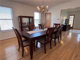 1672 Seymour Avenue - Photo 12