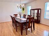 1672 Seymour Avenue - Photo 13