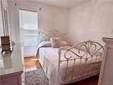 1672 Seymour Avenue - Photo 14