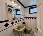 1672 Seymour Avenue - Photo 16