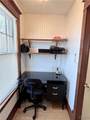 1672 Seymour Avenue - Photo 18
