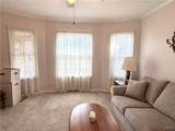 1672 Seymour Avenue - Photo 21