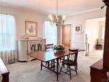 1672 Seymour Avenue - Photo 22