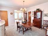 1672 Seymour Avenue - Photo 23