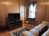 1672 Seymour Avenue - Photo 25