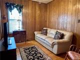 1672 Seymour Avenue - Photo 26