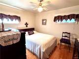 1672 Seymour Avenue - Photo 27