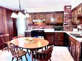 1672 Seymour Avenue - Photo 28