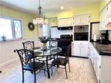 1672 Seymour Avenue - Photo 3