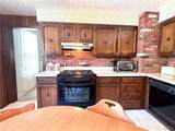 1672 Seymour Avenue - Photo 31
