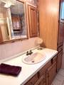 1672 Seymour Avenue - Photo 32