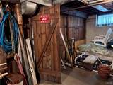1672 Seymour Avenue - Photo 37