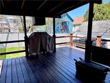 1672 Seymour Avenue - Photo 38