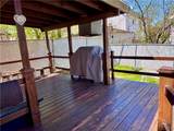 1672 Seymour Avenue - Photo 39