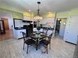 1672 Seymour Avenue - Photo 4