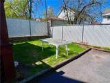 1672 Seymour Avenue - Photo 40