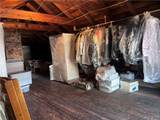1672 Seymour Avenue - Photo 41