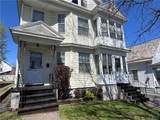 1672 Seymour Avenue - Photo 42
