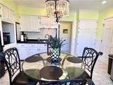 1672 Seymour Avenue - Photo 5