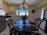 1672 Seymour Avenue - Photo 7
