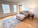1672 Seymour Avenue - Photo 8