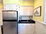 1672 Seymour Avenue - Photo 9