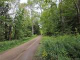 000 William Ernst Road - Photo 3