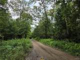 000 William Ernst Road - Photo 4