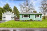 15 Burdick Avenue - Photo 1