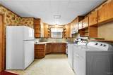 15 Burdick Avenue - Photo 10