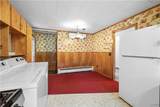 15 Burdick Avenue - Photo 11