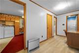 15 Burdick Avenue - Photo 12
