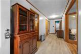 15 Burdick Avenue - Photo 13