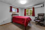 15 Burdick Avenue - Photo 14