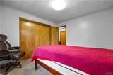 15 Burdick Avenue - Photo 15
