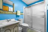15 Burdick Avenue - Photo 16