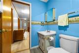 15 Burdick Avenue - Photo 17
