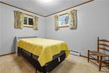 15 Burdick Avenue - Photo 18