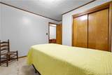 15 Burdick Avenue - Photo 19