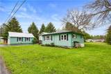15 Burdick Avenue - Photo 2
