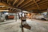15 Burdick Avenue - Photo 20