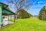 15 Burdick Avenue - Photo 22