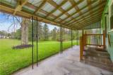 15 Burdick Avenue - Photo 23