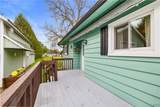 15 Burdick Avenue - Photo 24